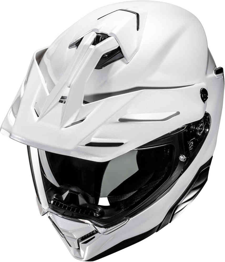 HJC RPHA 60 Enduro Helmet