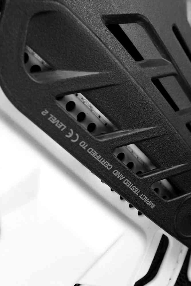 Leatt 4.5 Body Protector Jacket