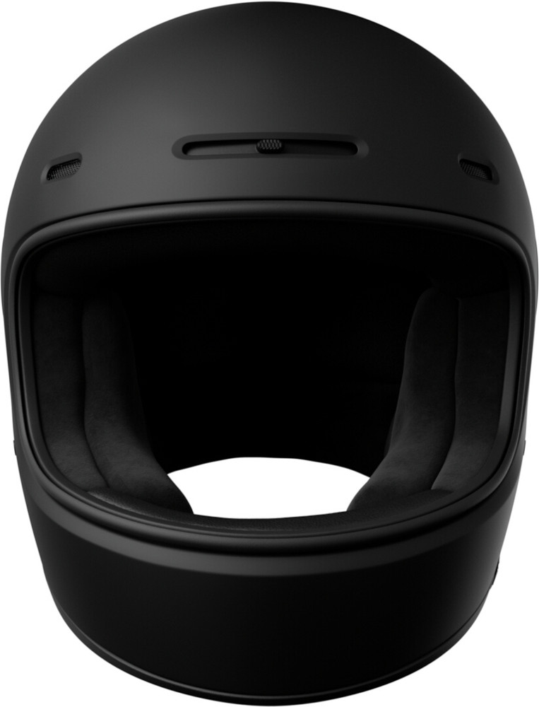 John Doe JD/One Helmet