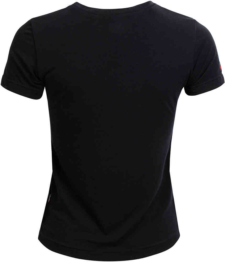 Rukka Outlast Ladies Functional Shirt