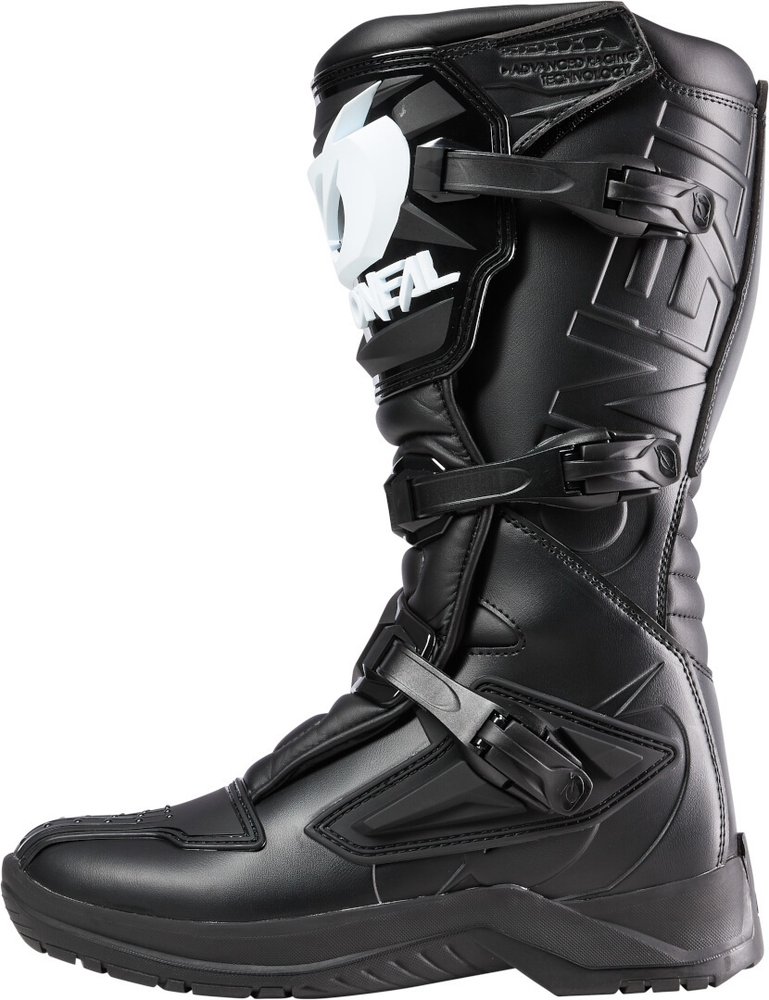 Oneal RSX Motocross Boots