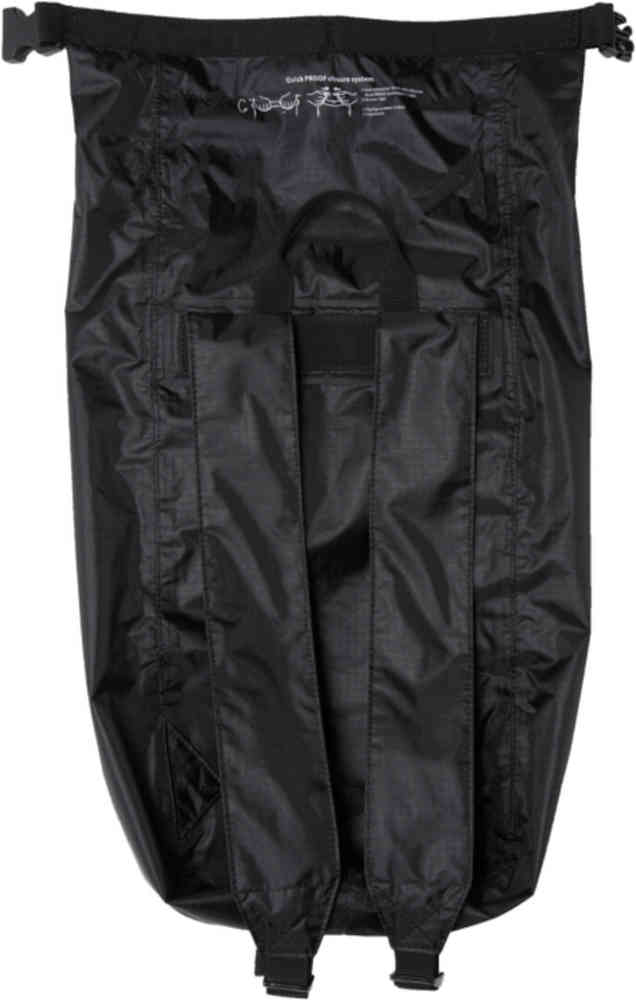 Amphibious X-Light Pack waterproof Backpack