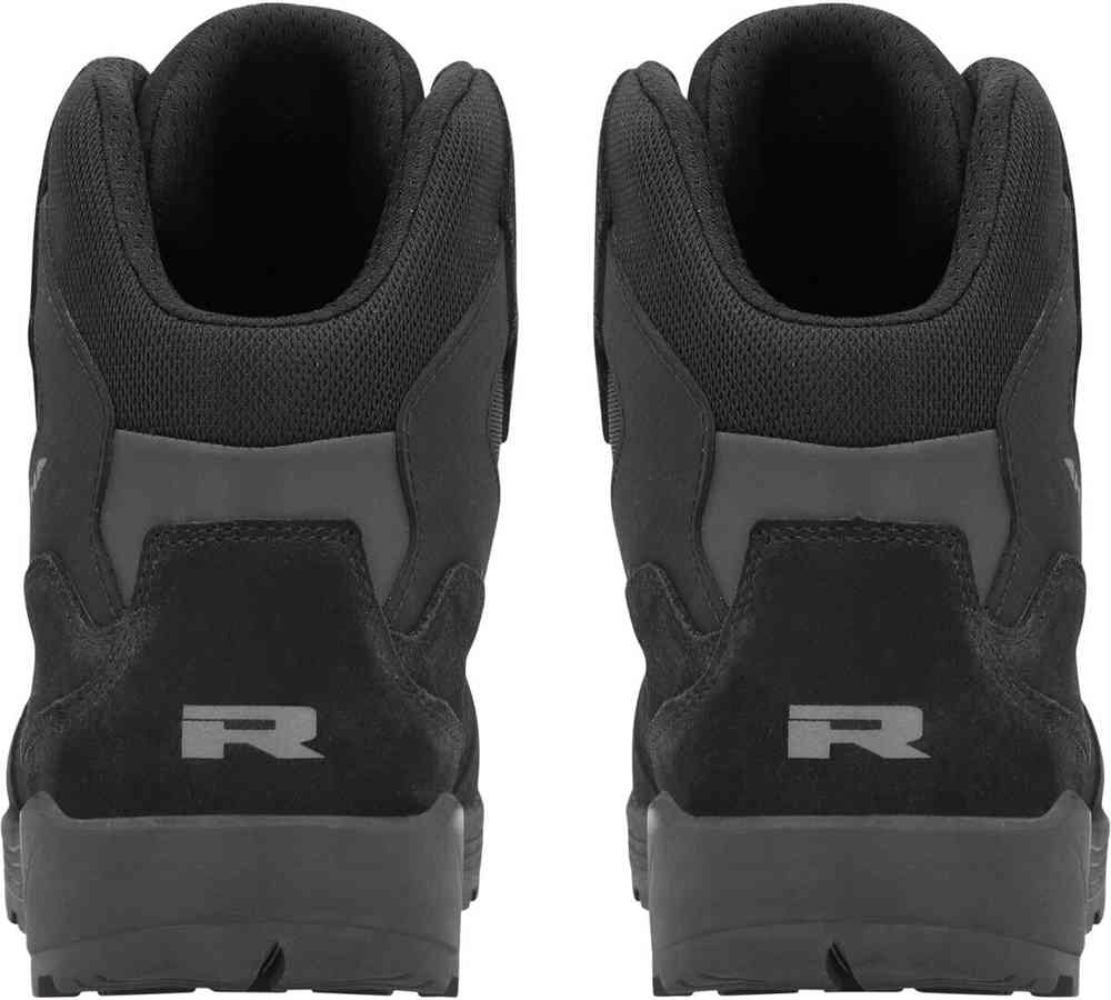 Richa Saturnus waterproof Motorcycle Shoes