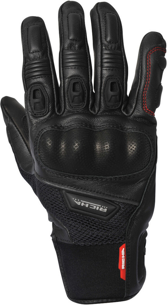 Richa Blast Ladies Motorcycle Gloves