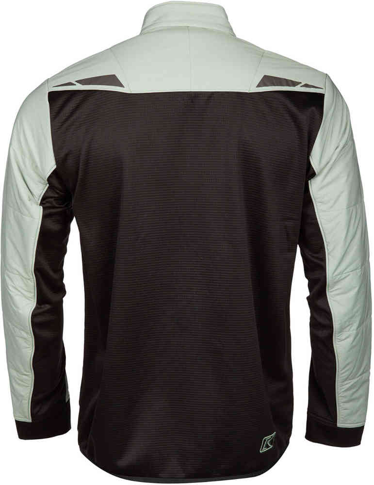 Klim Override Alloy Jacket