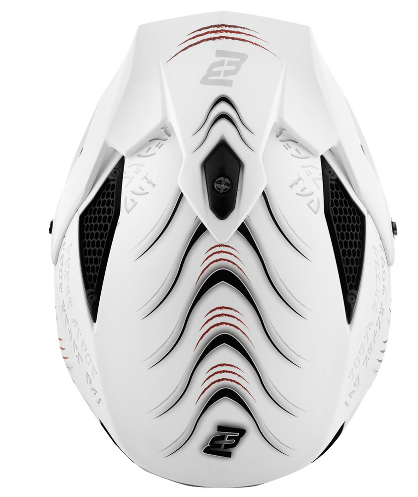 Bogotto Radic Waheela 22.06 Helmet