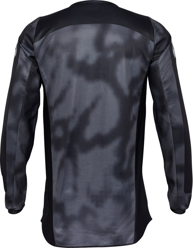 FOX 180 Taunt Motocross Jersey