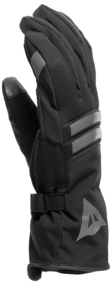 Dainese Plaza 3 D-Dry Waterproof Motorcycle Gloves