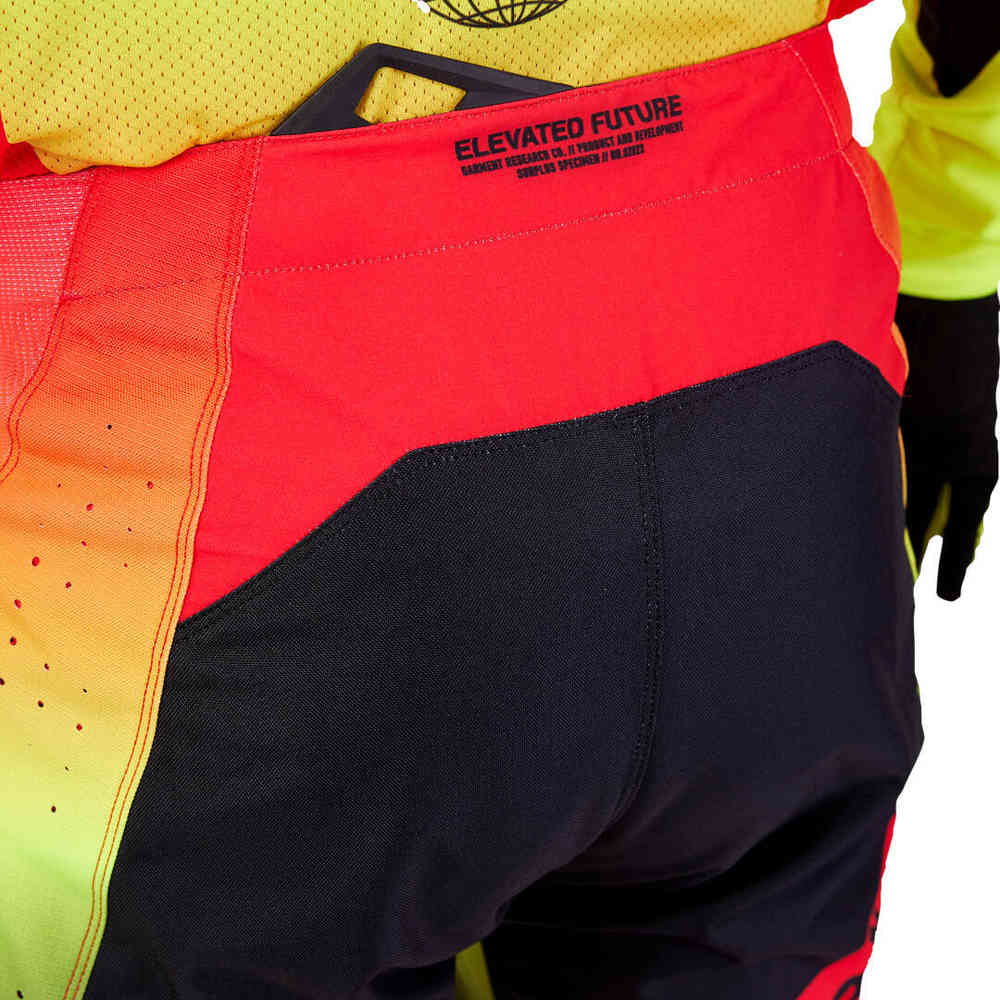 FOX 360 Revise Motocross Pants