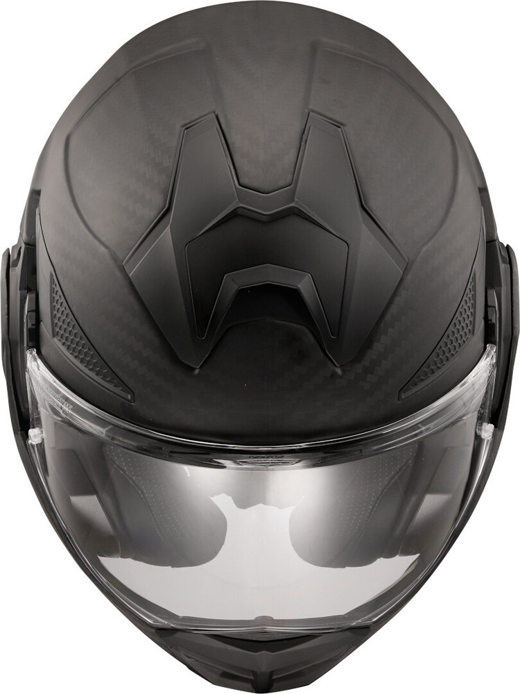 LS2 FF901 Advant X Carbon Helmet