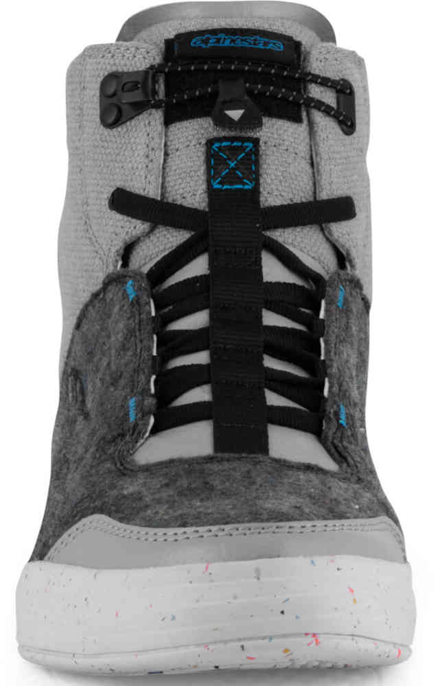 Alpinestars Circal Motorcycle Shoes