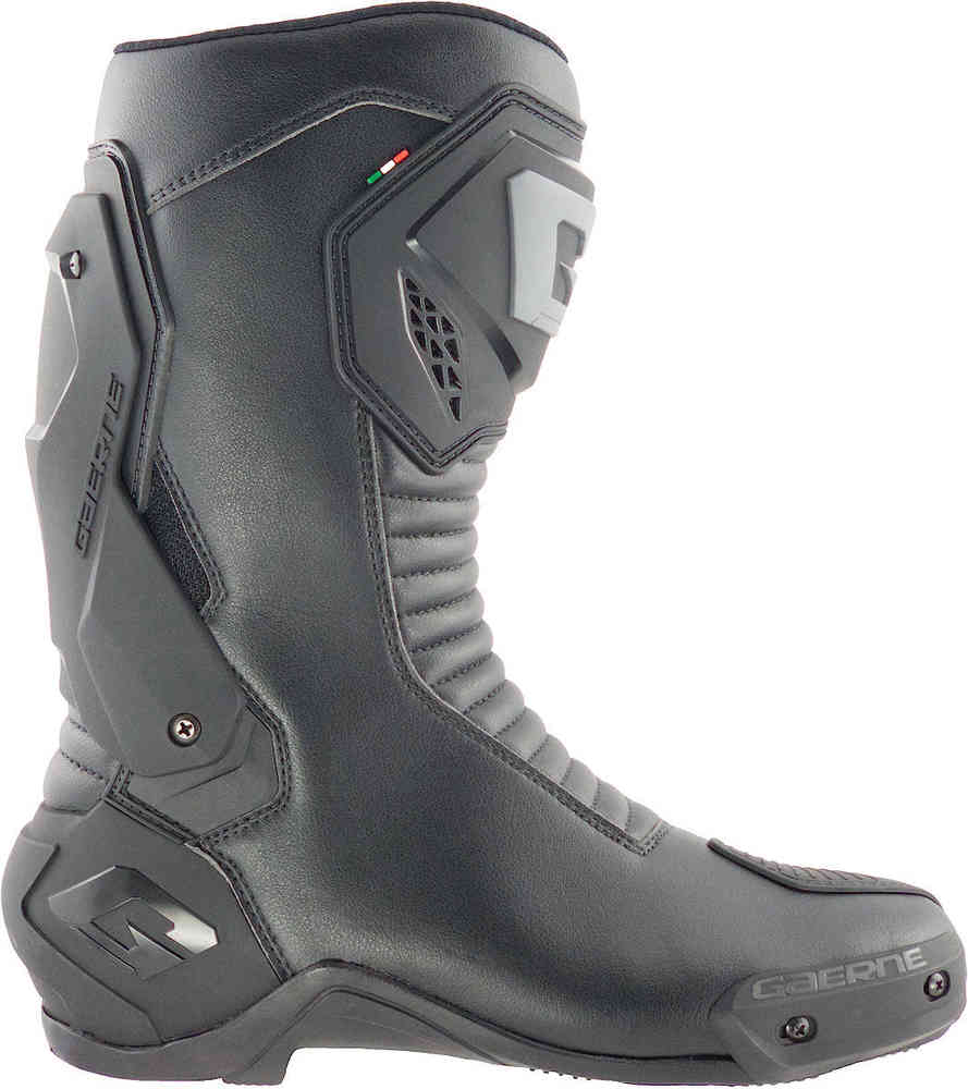 Gaerne GRS Motorcycle Boots