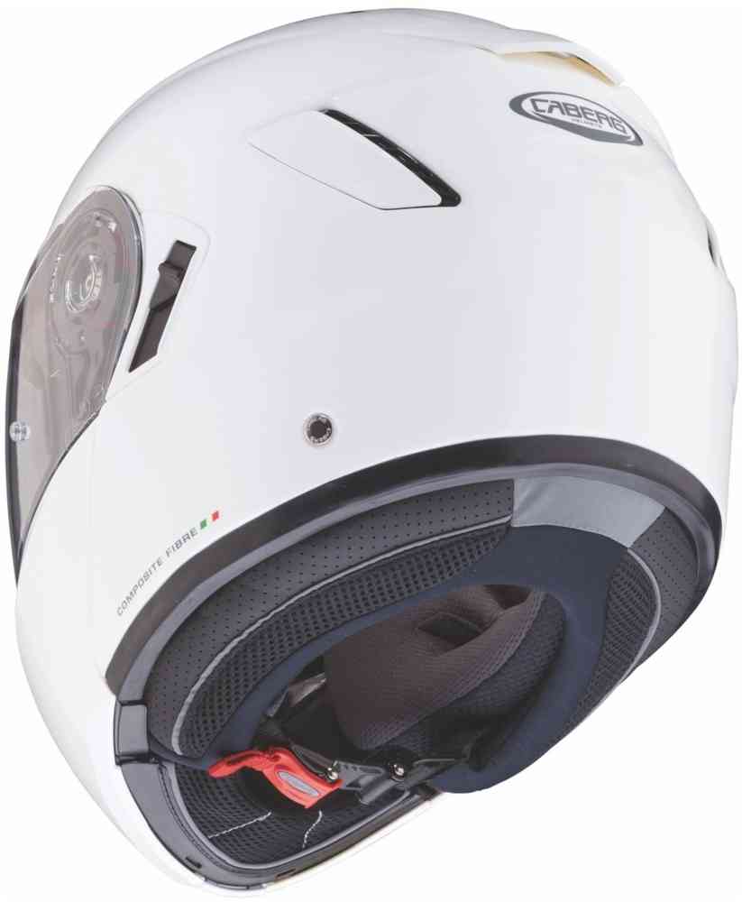 Caberg Levo Helmet
