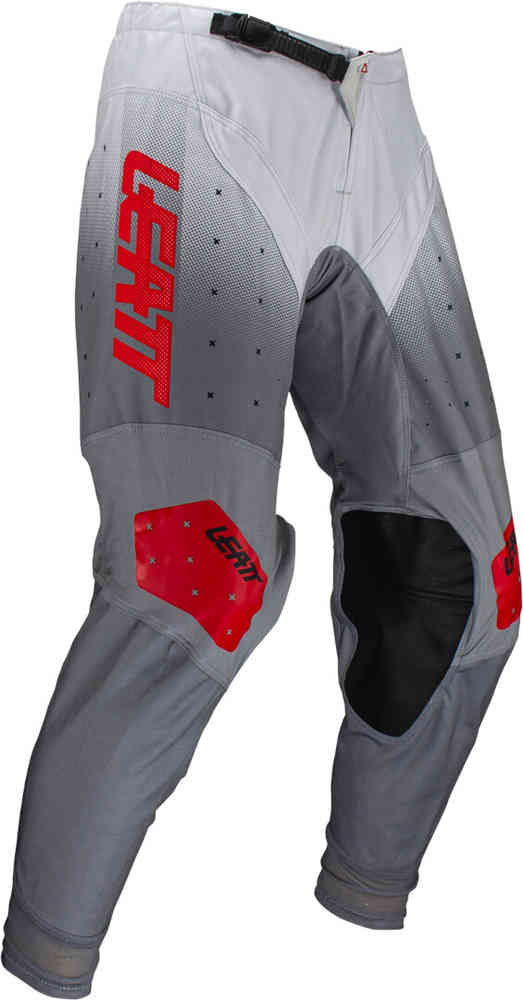 Leatt 4.5 Lite Gradient 2024 Motocross Pants