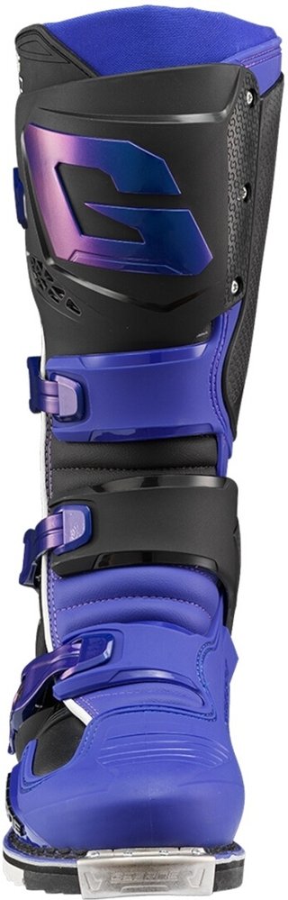 Gaerne SG-22 Motocross Boots