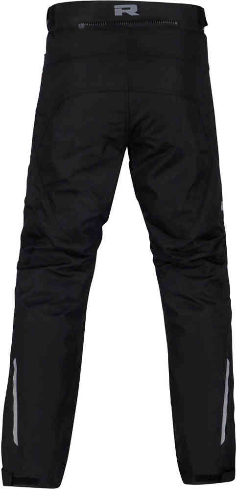 Richa Denver waterproof Motorcycle Textile Pants
