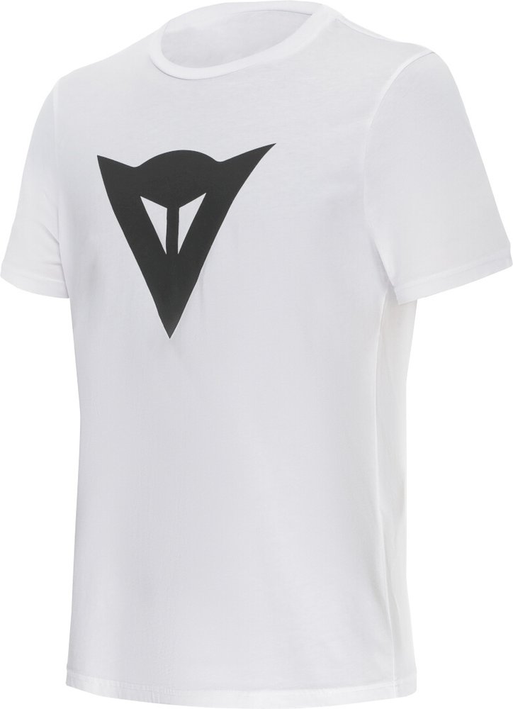 Dainese Hyper Speed Demon T-Shirt
