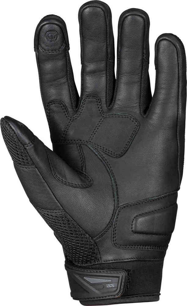 IXS Matador-Air 2.0 Motorcycle Gloves