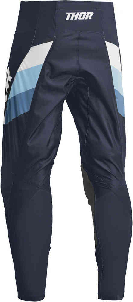 Thor Pulse Tactic Youth Motocross Pants