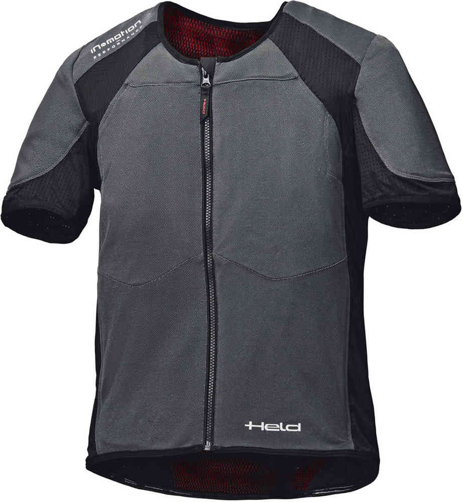 Held eVest Pro Airbag Vest