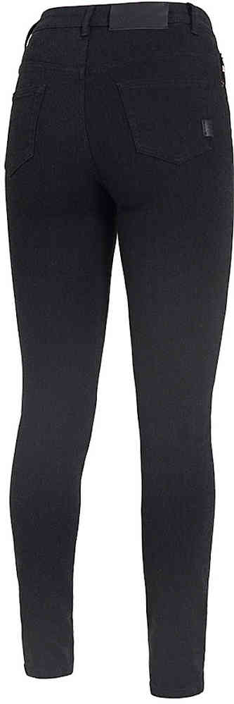 John Doe Ruby Ladies Motorcycle Jeans