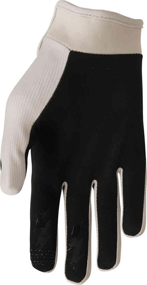 Thor Sand Motocross Gloves
