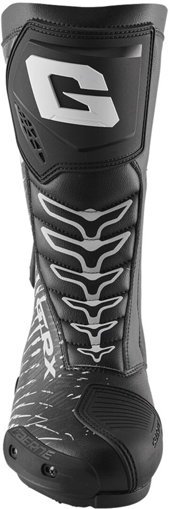 Gaerne GRX Motorcycle Boots