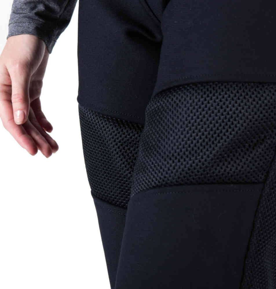Knox Urbane Pro Ladies Motorcycle Textile Pants