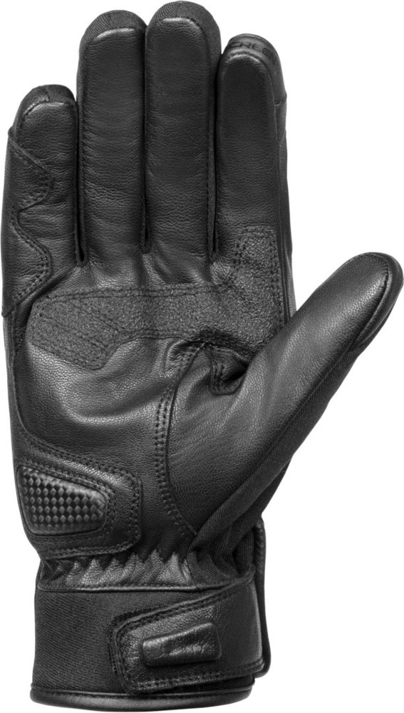 Ixon MS Rage Motorcycle Gloves