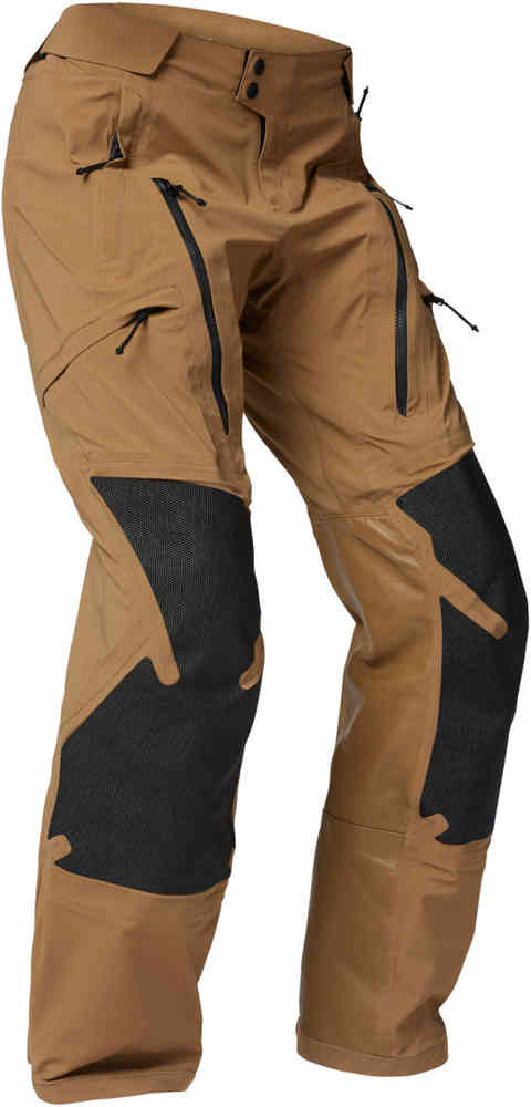 FOX Recon GORE-TEX ADV Motorcycle Textile Pants