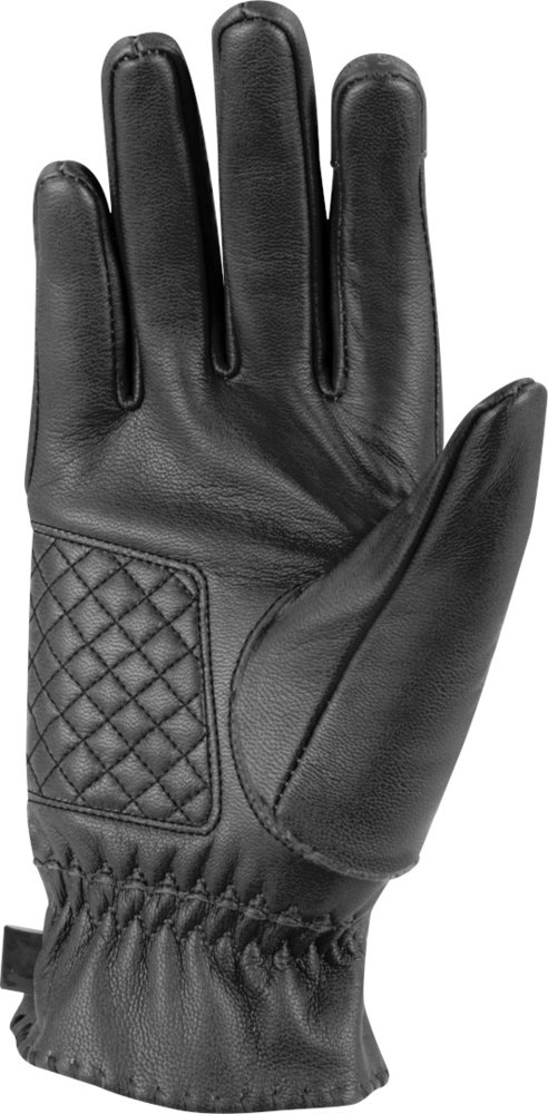 Segura Marvin Ladies Motorcycle Gloves