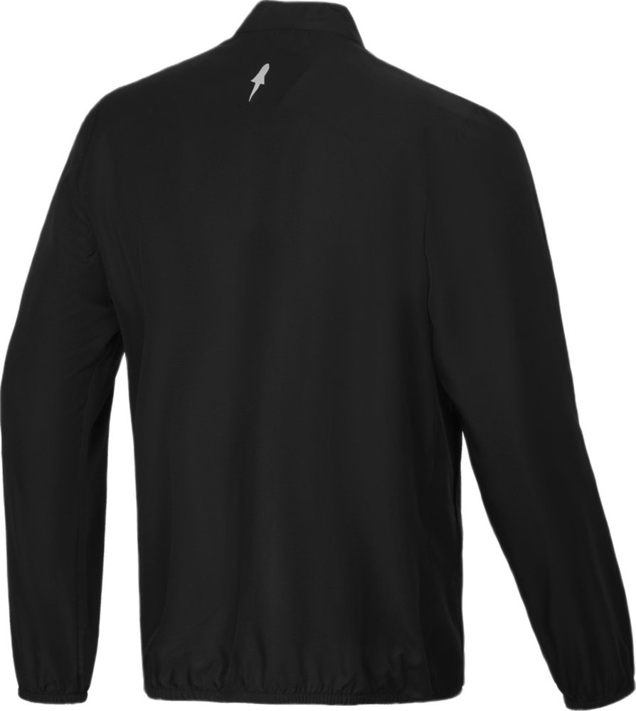 Alpinestars A-Aria Windbreaker Bicycle Jacket