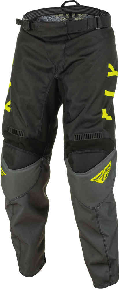 Fly Racing F-16 Youth Motocross Pants