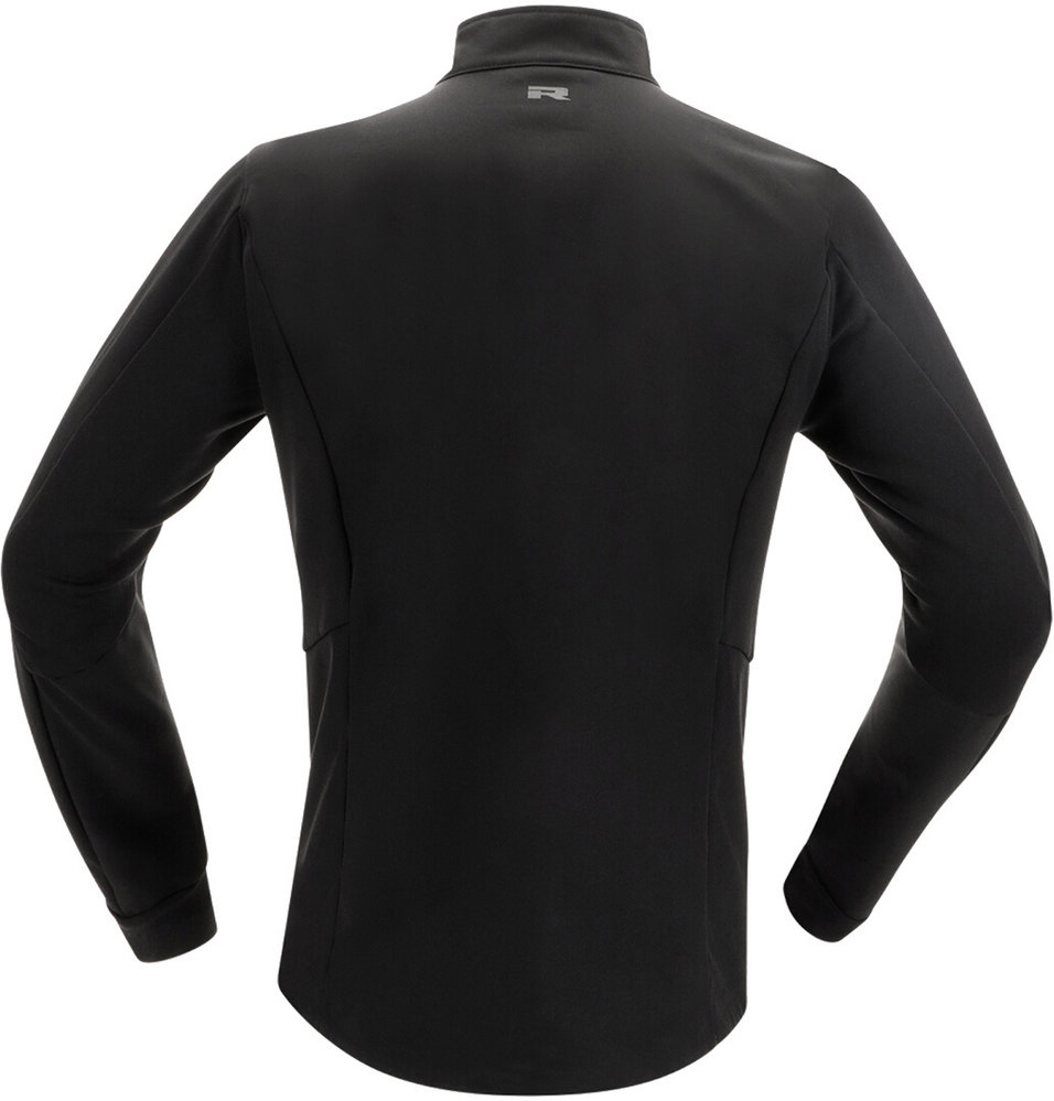 Richa Tibet Midlayer Textile Jacket