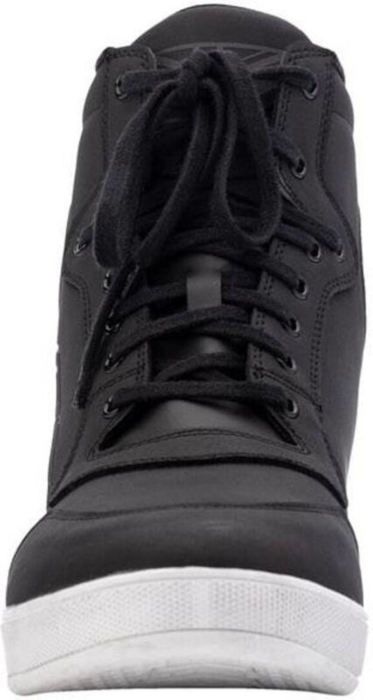 RST HiTop WP Ladies Motorcycle Shoes