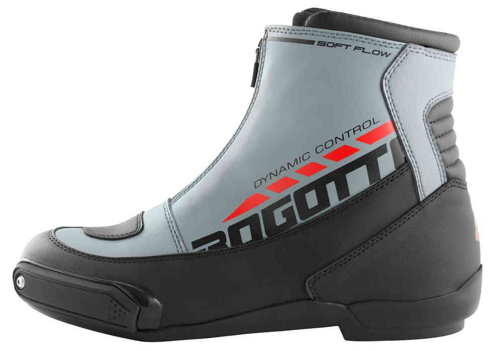 Bogotto Lap Motorcycle Shoes