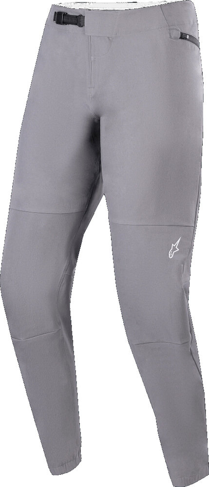 Alpinestars A-Dura Elite Bicycle Pants