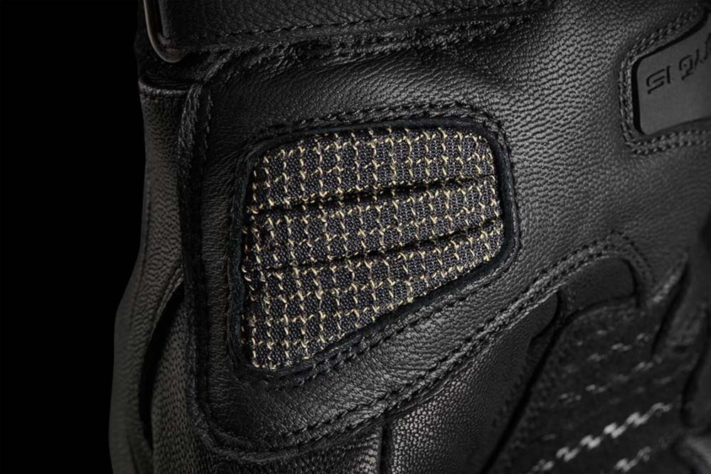 Furygan Styg 15 Motorcycle Gloves