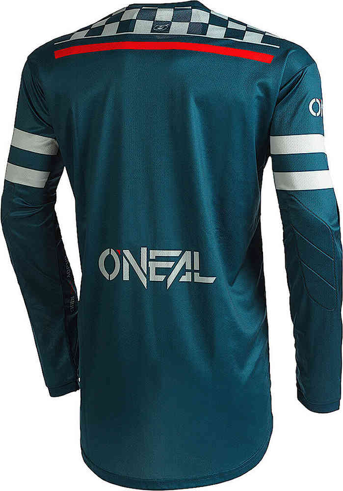 Oneal Element Squadron V.22