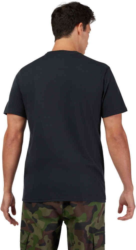 FOX Worldwide Premium T-Shirt