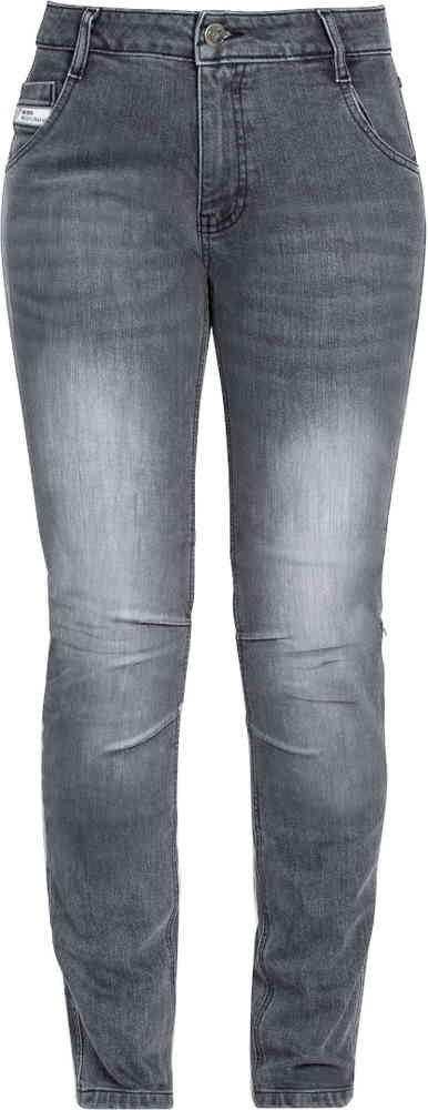 Ixon Mikki Ladies Motorcycle Jeans