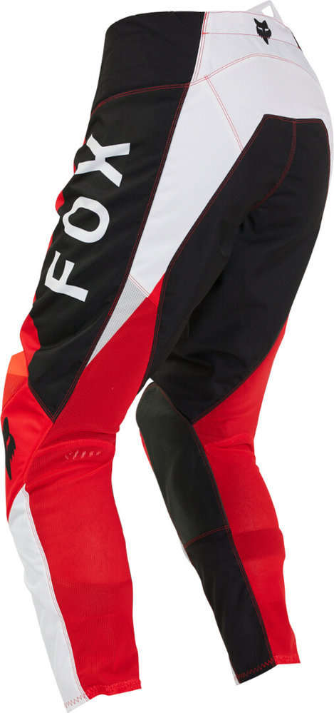 FOX 180 Nitro Motocross Pants