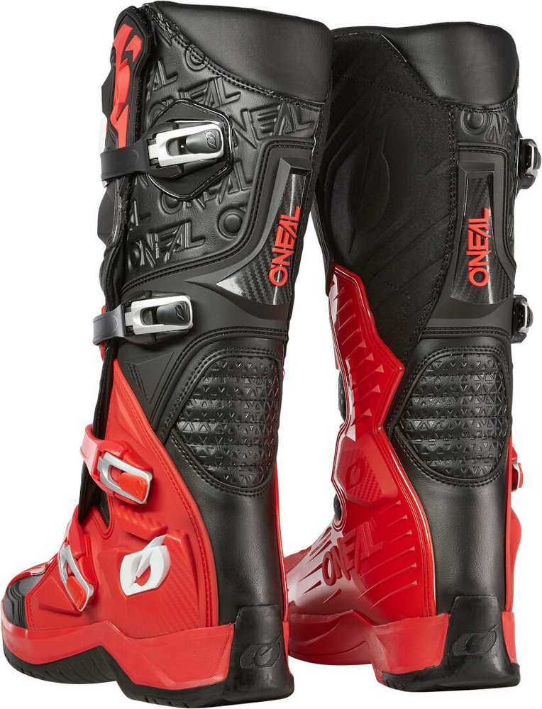 Oneal RMX Pro Motocross Boots