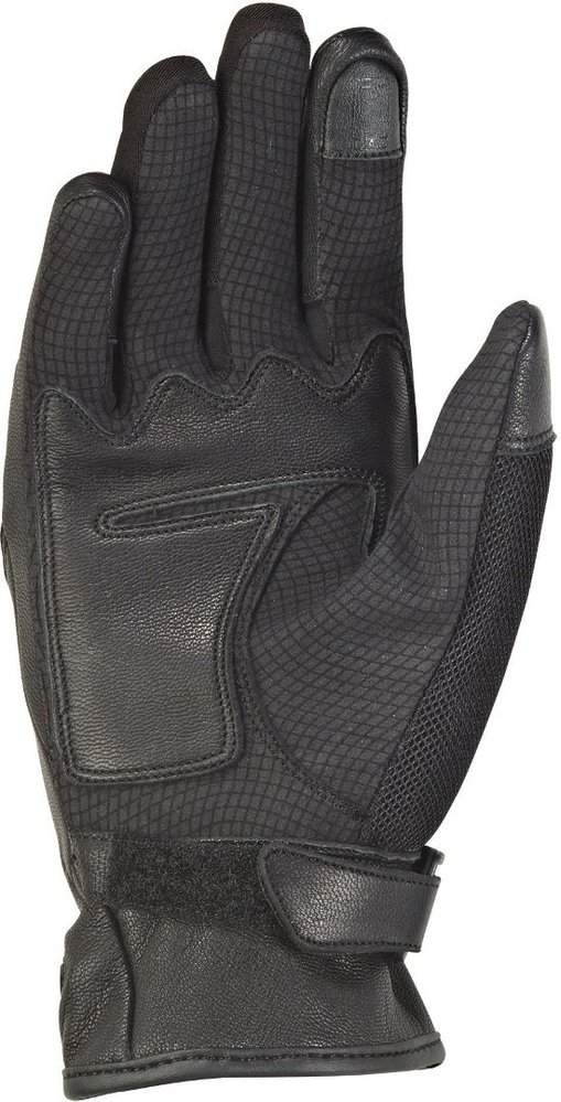 Ixon Rs Shine 2 Women's Gloves