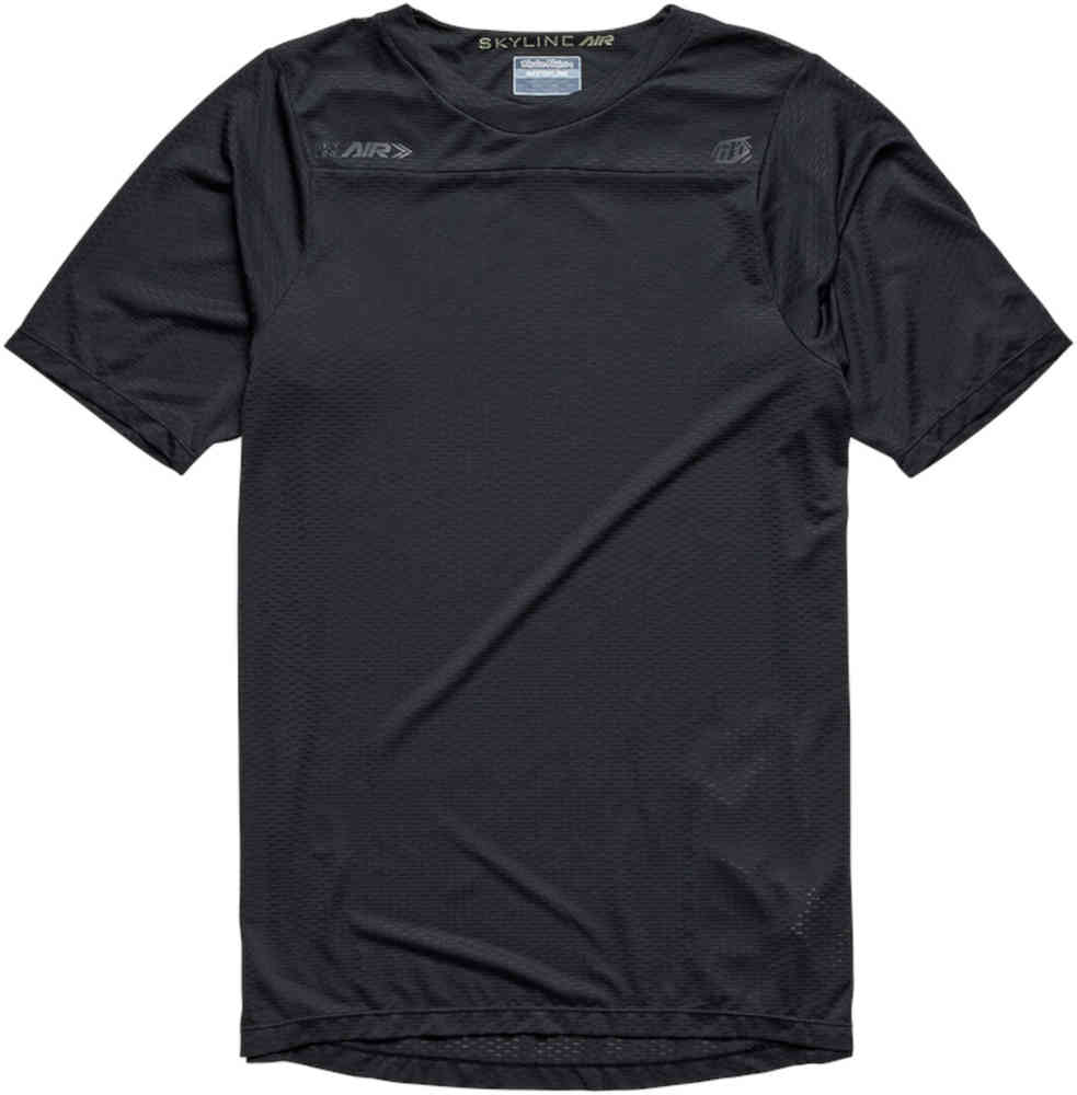 Troy Lee Designs Skyline Air Mono SS Bicycle Jersey