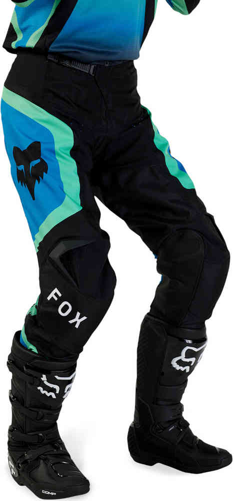 FOX 180 Ballast Motocross Pants