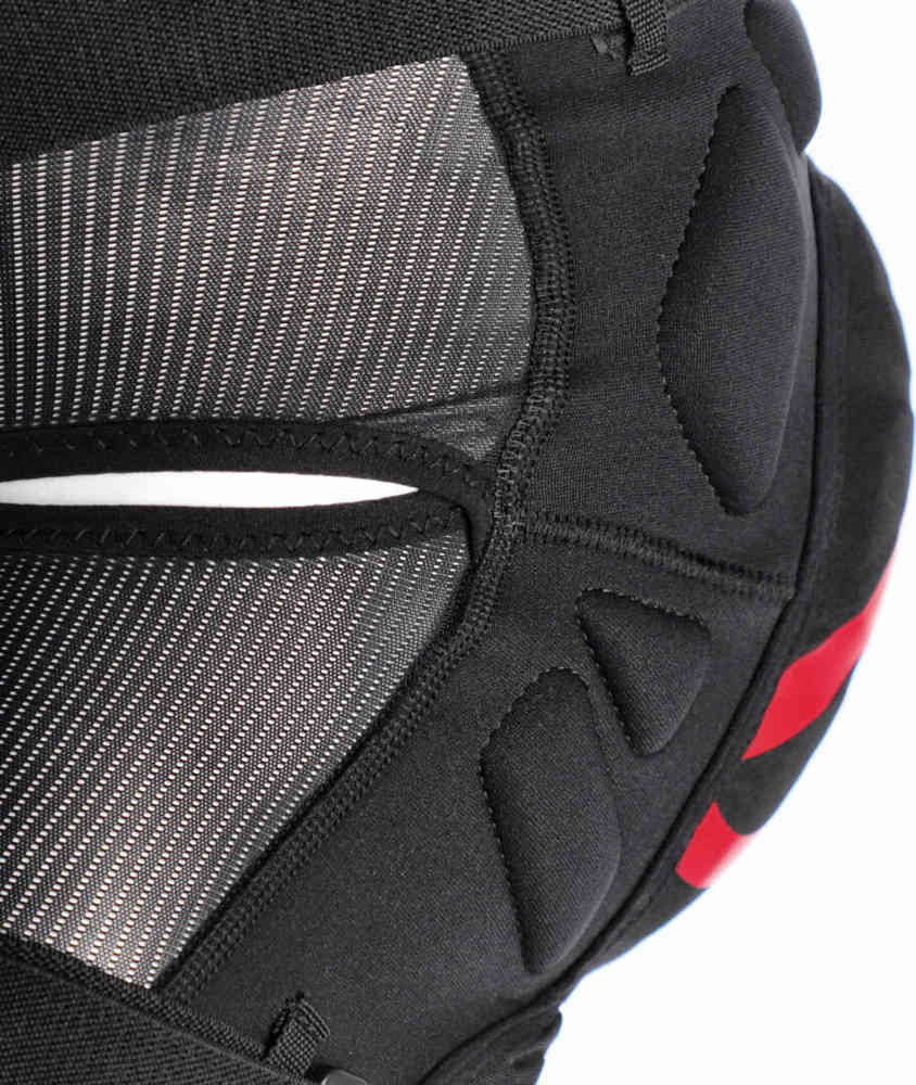 Acerbis Soft Knee Protectors