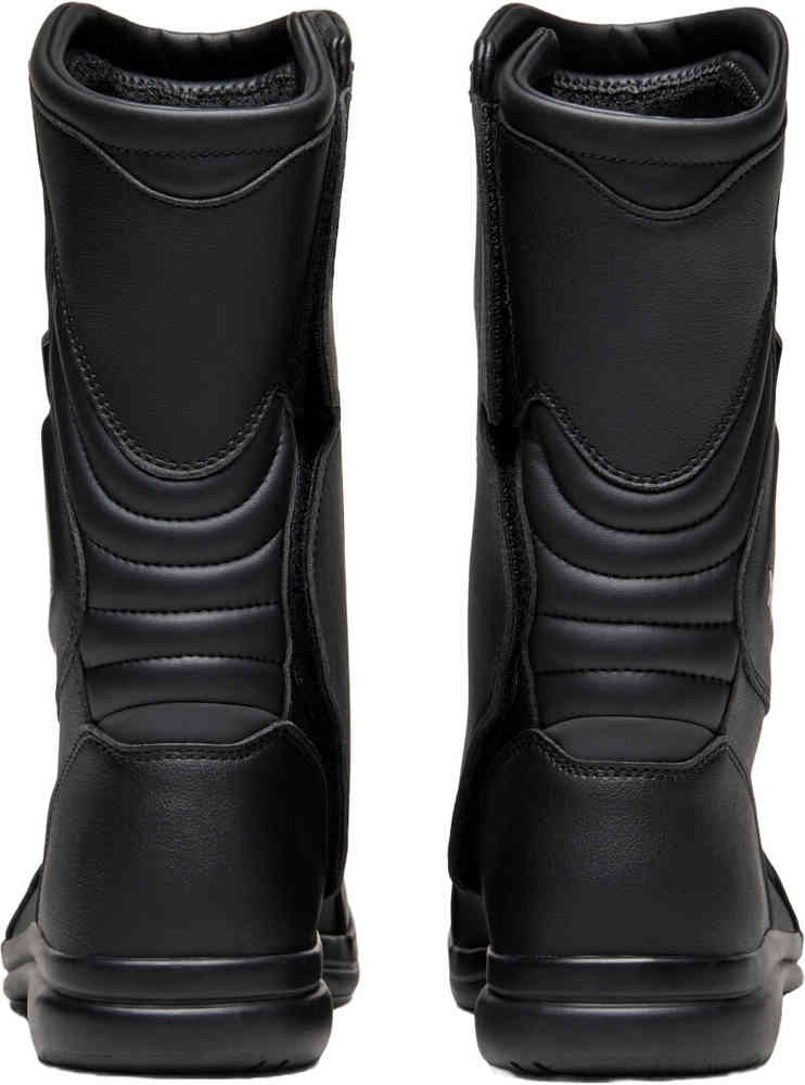 XPD X-Venture H2Out waterproof Motorcycle Boots