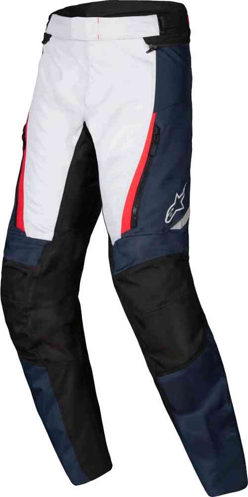 Alpinestars ST-1 waterproof Motorcycle Textile Pants