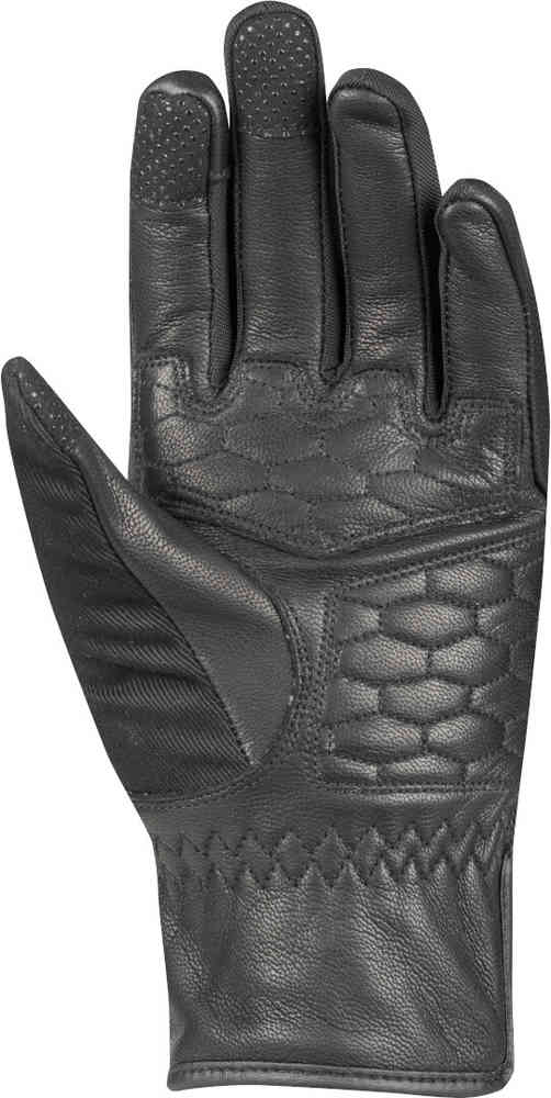 Segura Tampico Ladies Motorcycle Gloves